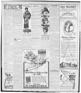 The Sudbury Star_1925_09_09_6.pdf